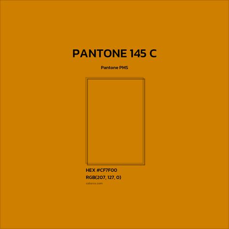 145 C To F