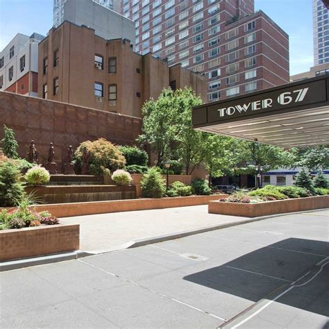 145 west 67th street. Multi-family (5+ unit) located at 145 W 67th St Unit 4D, New York, NY 10023. View sales history, tax history, home value estimates, and overhead views. 