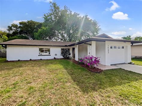 14503 Midland Greens Pl, Tampa, FL 33625 Zillow