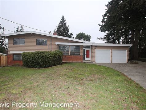 14506 NE 5th St, Bellevue, WA 98007 Zillow