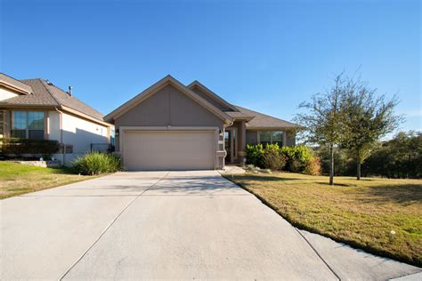 14509 Ladera Blvd, Bee Cave, TX 78738 Redfin