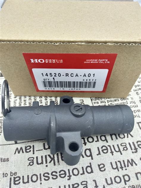 14520 Halı ve Koltuk Yıkama