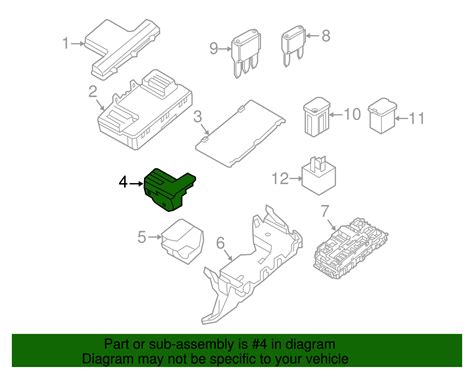 14526 Halı ve Koltuk Yıkama
