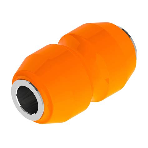 14533 Halı ve Koltuk Yıkama