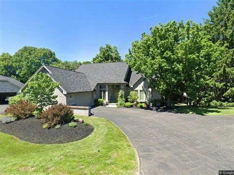 14534 Halı ve Koltuk Yıkama