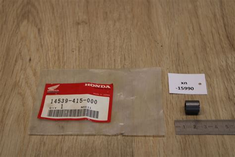 14539 Halı ve Koltuk Yıkama