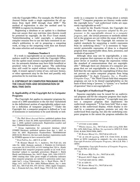 14549 Halı ve Koltuk Yıkama