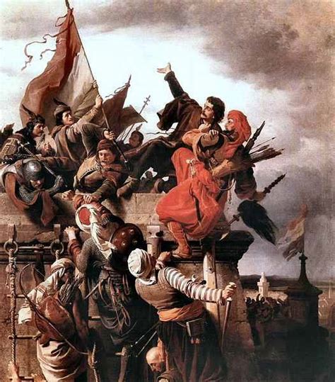 1456 Halı ve Koltuk Yıkama