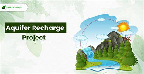 146: Aquifer Recharge - USGS - raincitystudios.com