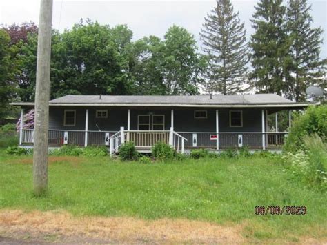 146 Johnston circle, Sidney, NY 13838 House for Sale