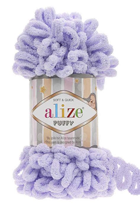 veodersti.rgarabwor.edu.pl. 