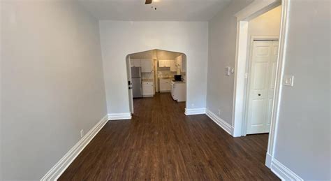 1460 W Huron - 1R #1R · Apartment for Rent - padmapper.com