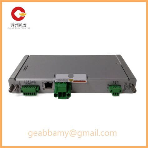 146031 Halı ve Koltuk Yıkama