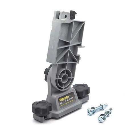 146200 Halı ve Koltuk Yıkama