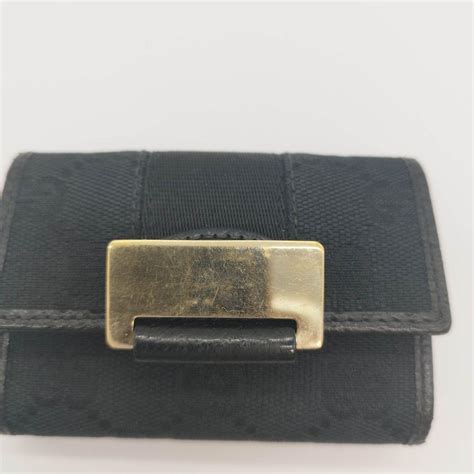 146211 Halı ve Koltuk Yıkama