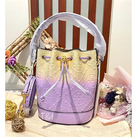 146226 Halı ve Koltuk Yıkama