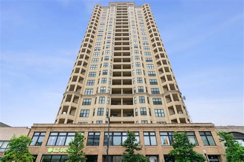 1464 s michigan ave. Sold: 2 beds, 1 bath, 900 sq. ft. condo located at 1464 S Michigan Ave #505, Chicago, IL 60605 sold for $310,000 on May 30, 2023. MLS# 11768278. Enjoy the best of city living at the Marquee in this... 