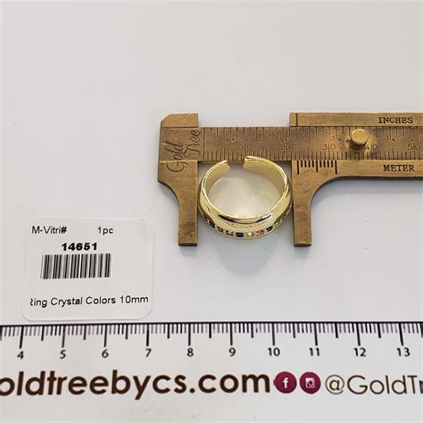 14651 Halı ve Koltuk Yıkama