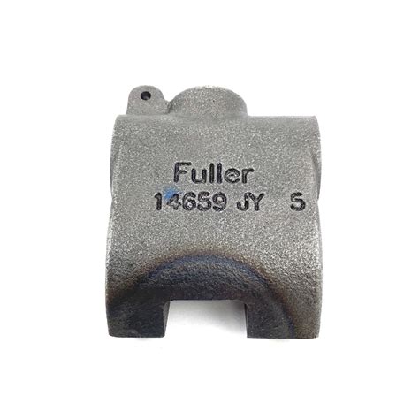 14659 Halı ve Koltuk Yıkama