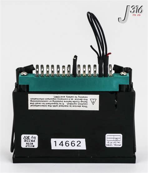 14662 Halı ve Koltuk Yıkama