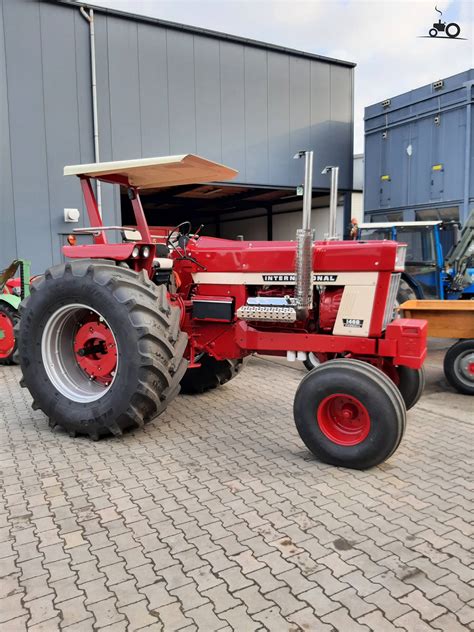 1468 Halı ve Koltuk Yıkama