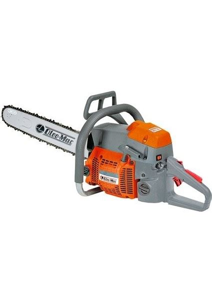 147 MOTORLU TESTERE SEMAK.