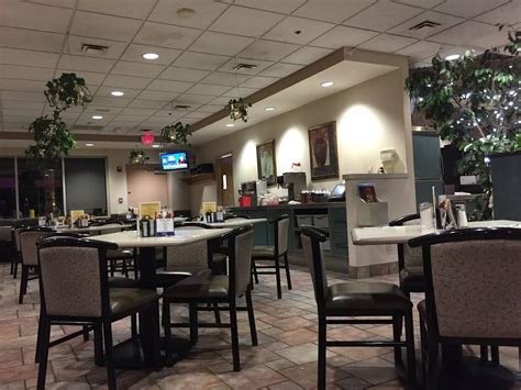 147 Restaurants Near Me in Cheektowaga, NY OpenTable