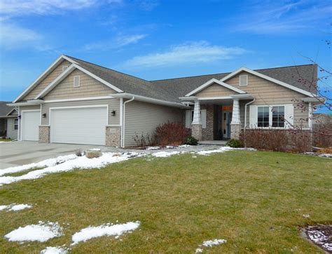 147 Spring Ridge Dr, Kaukauna, WI 54130 realtor.com®