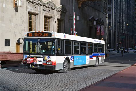 First and last buses reach mid-route stops later than these times-see schedule or use trip planner for specific times when service works for you. Grand/Latrobe east to Clark/North. 4:20a-9:40p weekdays, 5:20a-6:40p Saturday, 6:20a-6:40p Sunday. Clark/North west to Grand/Latrobe. 5:00a-10:20p weekdays, 6:00a-7:30p Saturday, 7:00a-7:25p Sunday .... 