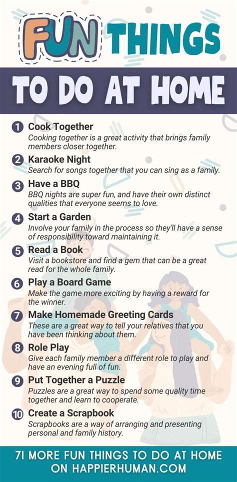 147 Fun Things To Do In Houston