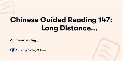 147 Guided Reading And Study Workbook Chapter 15