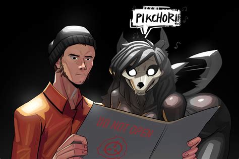 1471 Halı ve Koltuk Yıkama