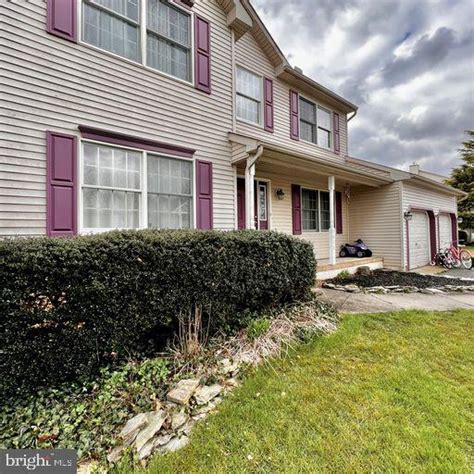 1471 Larchwood Ln, Vineland, NJ, 08361 MLS #NJCB2011132