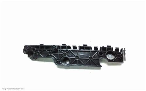 147134 Halı ve Koltuk Yıkama