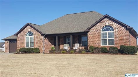 14739 McCulley Mill Rd, Athens, AL 35613 realtor.com®