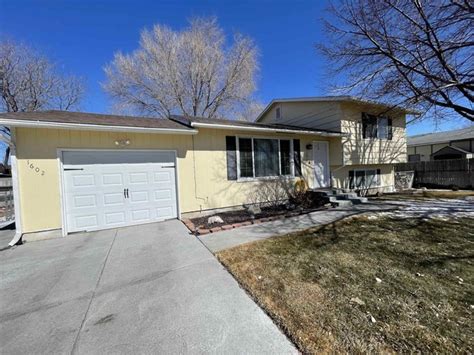 1475 Sierra Dr, Pocatello, ID 83201 realtor.com®