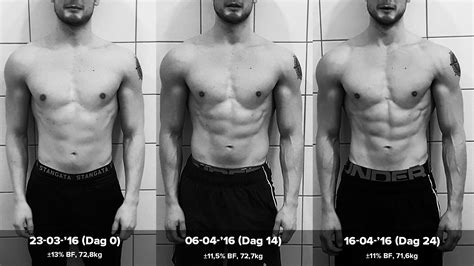 147lb To Kg