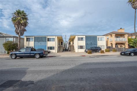 148 Daisy Ave #F, Imperial Beach, CA 91932 Trulia