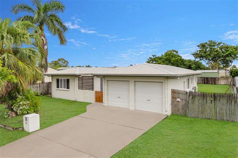 148 Kern Brothers Drive, Kirwan, Qld 4817 - realestate.com.au