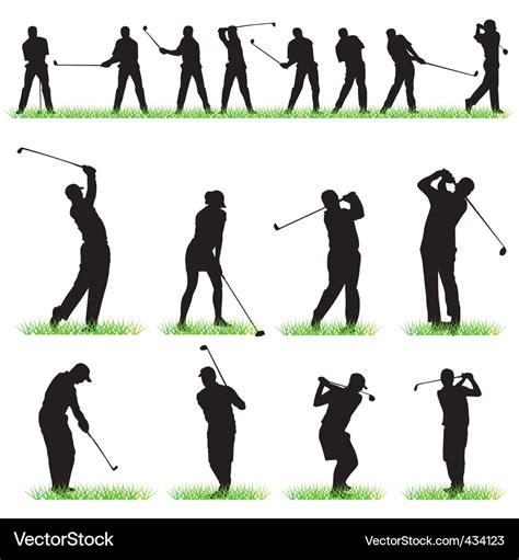 148 golf Vectors & Graphics to Download - Vexels