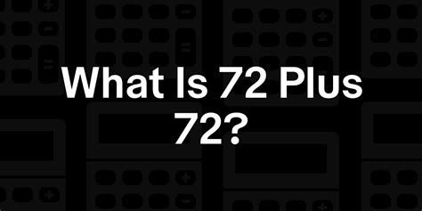 148 Plus 72