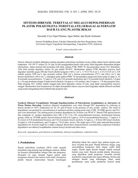 148016-ID-sintesis-dibenzil-tereftalat-melalui-dep.pdf - 20...