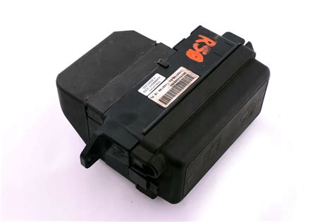 148079 Halı ve Koltuk Yıkama