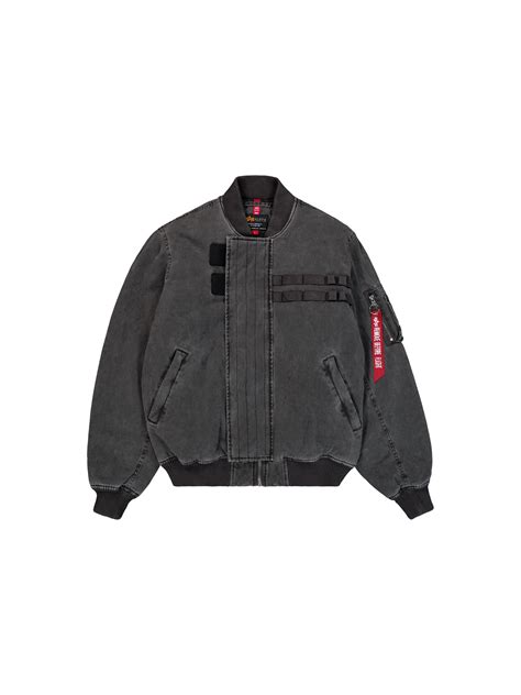 148121 Halı ve Koltuk Yıkama