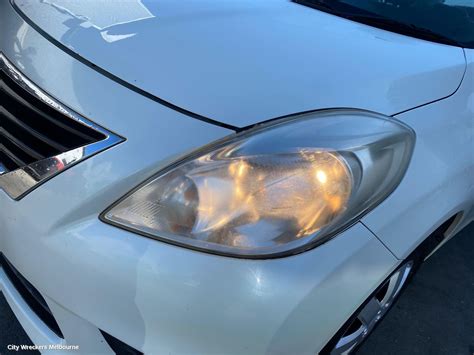 148165 Halı ve Koltuk Yıkama