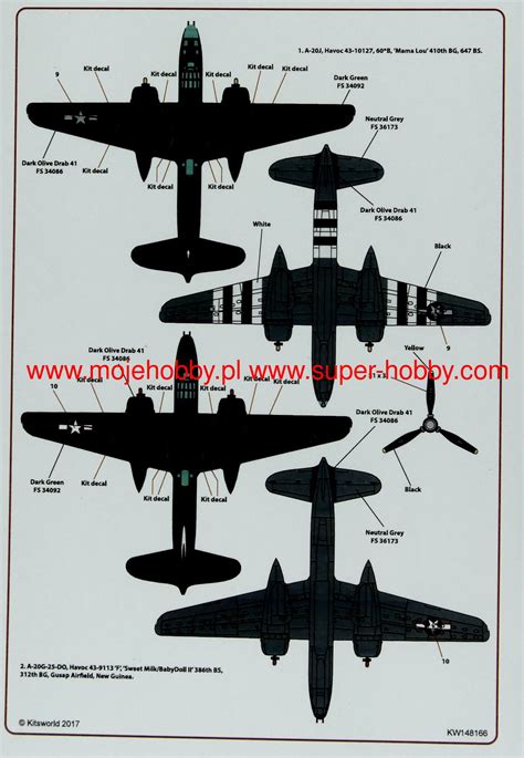 148166 Halı ve Koltuk Yıkama