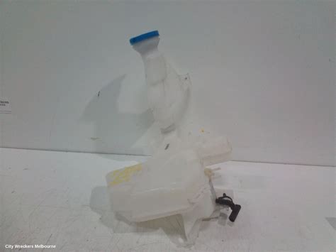 148195 Halı ve Koltuk Yıkama