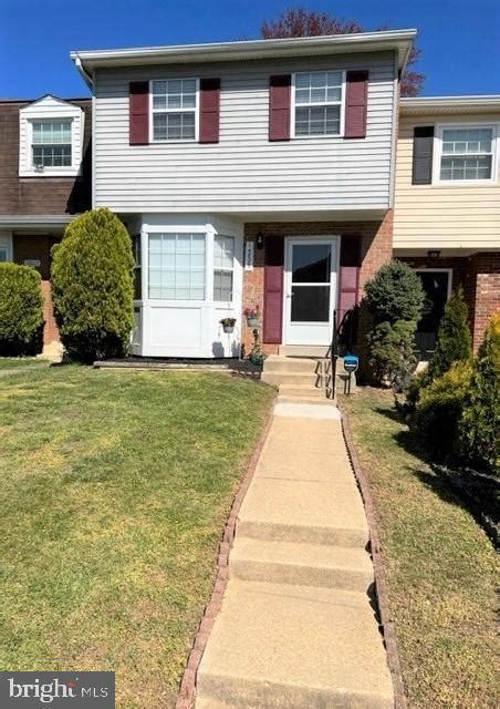 14829 Cherrydale Dr, Woodbridge, VA 22193 MLS# VAPW2047468 - Redfin