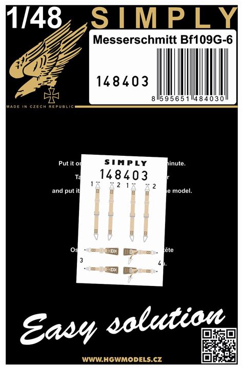 148403 Halı ve Koltuk Yıkama