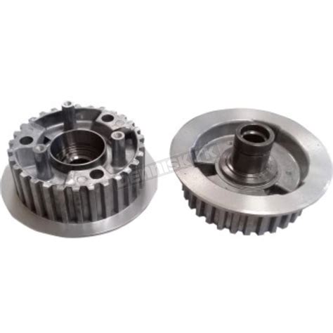 148427 Halı ve Koltuk Yıkama